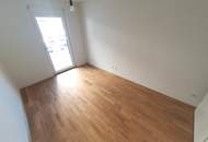 Schöne 2-Zimmerwohnung mit viel Charme
