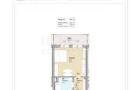 Appartments | Hartberg