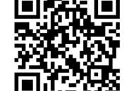 Mehrfamilienhaus in Kirchberg an der Pielach mit 3 Wohneinheiten und Nebengebäude als Anlageobjekt