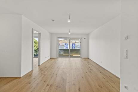 ++ MODERNE trifft ELEGANZ ++ PROJEKT KARL74, Wohnung-kauf, 282.000,€, 1220 Wien 22., Donaustadt