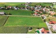 Wo aus Plänen ein Zuhause wird
