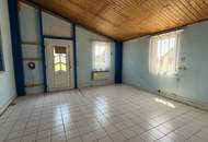 Schon gesehen GEWERBEOBJEKT (Lagerhalle, Büro und Gaststätte)?