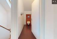 | BJ 2006 | LUFTWÄRMEPUMPE | UNVERBAUBARER FERNBLICK | GARAGE