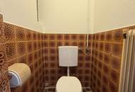 Attraktives Stadthaus mit Wohn- und Geschäftseinheit im Herzen von Rechnitz