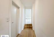 Lichtdurchflutende Dachgeschoß-Maisonette Wohnung in Top Lage