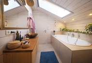 "Bezauberndes Zweifamilienhaus in Waldzell" Willkommen in deinem neuen Zuhause