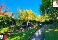 Außergewöhnlich gut erhaltene 3-Zimmer-Wohnung mit Loggia, Panoramablick und TOP-Anbindung