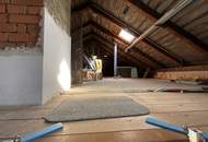 Charmantes Einfamilienhaus in Kalsdorf bei Graz mit tollem Nebengebäude!