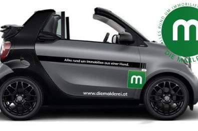 Garagenplätze in 1210 Wien - Nähe Bahnhof Floridsdorf, Kleinobjekte-miete, 99,00,€, 1210 Wien 22., Donaustadt