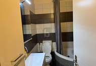 FAMILIENFREUNDLICHES WOHNEN DIREKT AM PARK