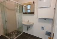 Wunderschöne Altbauwohnung in zentraler Lage in St. Pölten