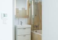 Traumhafte Terrassenwohnung in bester Lage Wiens - 245m² Luxus zum Mieten!