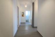 3,5-Zimmer-Wohnung in ruhiger Pöstlingberg-Lage!