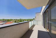 Traumwohnung an der Seepromenade – stilvoll, modern, einzigartig