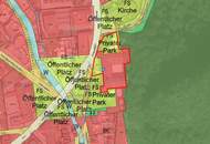 Außergewöhnliche Gastronomielocation in einzigartigem historischem Umfeld sucht neuen Betreiber