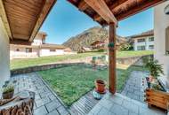 Naturliebhaber aufgepasst! Großzügiges Haus mit Garten zum Wohlfühlen in Pfunds zu verkaufen!