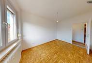 NEUSANIERTE MIETWOHNUNG ++ mit möblierter Küche nahe Hauptplatz Knittelfeld ++