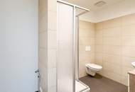 Charmantes Studio-Apartment im Zentrum von Tulln – Nähe Rosenarcade