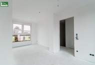 Ihr neues Zuhause in Wien Hirschstetten: Stilvolle Doppelhaushälfte mit großzügiger Freifläche!