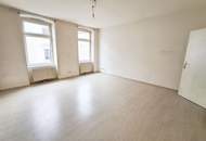 Altbau Chic am Alsergrund - Top 19