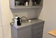 Modernes Büro in Top-Lage!