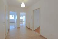 Charmante 3-Zimmer-Wohnung mit Balkon