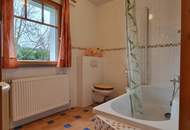 Familienfreundliches Haus in St. Pölten zur Miete