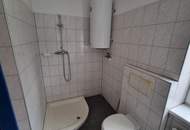 Vielseitige Wohnungseigentumsobjekt - 100% vermietet