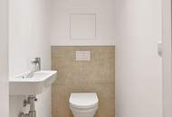 THE TEMPTATION - Dachgeschosstraum - 2 Zimmer mit großzügiger Freifläche und Rundumblick