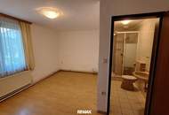 Mehrfamilienhaus mit großzügigem Grundstück und vielseitig nutzbaren Nebengebäuden in Traismauer