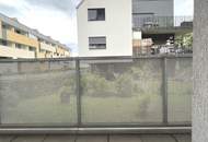 Purkersdorf! 2-Zimmer Wohnung mit Loggia!