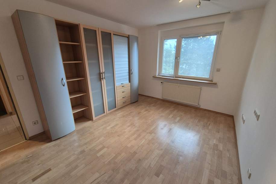 SEHR GEPFLEGTE 3 ZIMMER WOHNUNG MIT LOGGIA, Wohnung-kauf, 229.000,€, 2000 Korneuburg