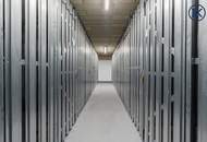 Traum-Dachwohnung mit Airbnb-Genehmigung!