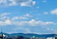 360° TOUR // DACHGESCHOßWOHNUNG im PALAIS FANTO