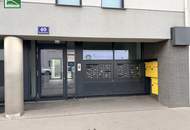 Moderne Dachgeschosswohnung mit Terrasse & Klimaanlage – Wohnen nahe Bahnhof Meidling!