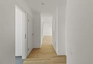 ++ DACHGESCHOSSTRAUM mit AUSBLICK ++ PROJEKT KARL74