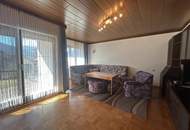 Wunderschönes Haus in einer einzigartigen Lage!