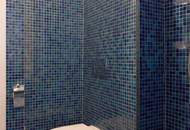 Balkon-Altbauwohnung 3 Zi und 21m² Balkon in Hofruhelage