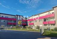 Helle 3 Zimmerwohnung Miete inkl. Heizung