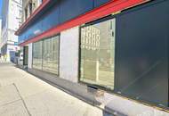 ++ EXKLUSIVES ECKLOKAL ++ Sichtbarkeit garantiert