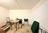 Charmantes Haus in Ruhelage mit Top-Anbindung!