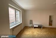 City-Apartment in Top-Lage – klein, fein & perfekt angebunden