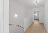 ++ NEU ++ CHARMANTES VIER Zimmer Townhouse