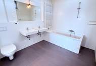 Traumblick mit 52m² Terrassenfläche!!! 4-Zimmer-Dachgeschosswohnung direkt an der U3!!!