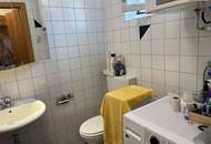++ TOP ANLEGERWOHNUNG in BESTLAGE WETZELSDORF++ DG-WOHNUNG mit BALKON, WFL 46,8 m² und TIEFGARAGENPLATZ ++