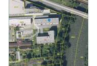 NEUBAU: 3 Zimmer-Eckwohnung mit traumhaften Blick auf die Mur in +++ JUDENDORF +++