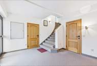 Haus in Top Lage Leonding-Berg