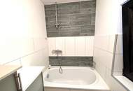 gesamte Hausetage in traumhafter Wohnlage im EG zur Miete ***PROVISIONSFREI für den Mieter***