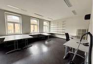 102m² Büro in Hernals!