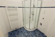 Großzügige 2-Zimmer-Altbauwohnung | unbefristet | Nähe U3 Schweglerstraße